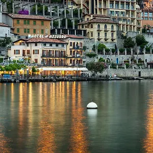 https://allazzurro.it-lombardy.com