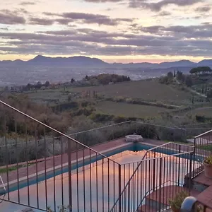 https://tenuta-san-pietro-luxury-hotel-restaurant.it-tuscanyhotel.com