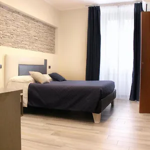 https://lorenz-suites.it-romehotels.com