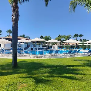 https://residence-hydria.sicilyhotelsitaly.net
