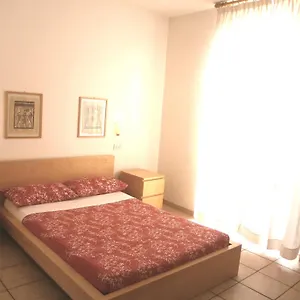 https://residence-victoria-milan-20134.it-lombardy.com