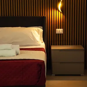 https://sicily-luxury-rooms.sicilyhotelsitaly.net