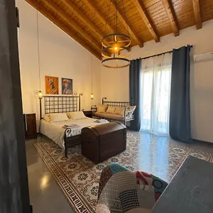  Apartment Porto Marina S G 2 Italien