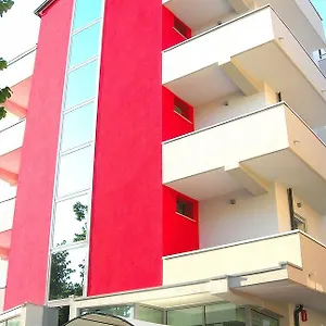 Etoile Rímini