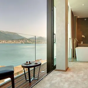 https://melia-campione.it-lombardy.com