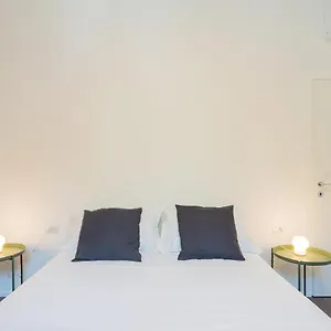  Apartment Amazing - By Rent Italien